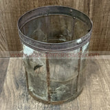 IMG_1028.png