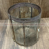 IMG_1029.png