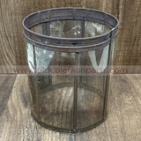 IMG_1023.png