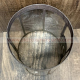 IMG_1025.png
