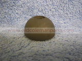 p1010017-28.jpg