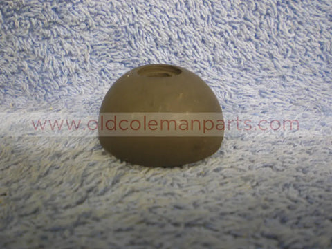 Military Burner Pump Handle Knob