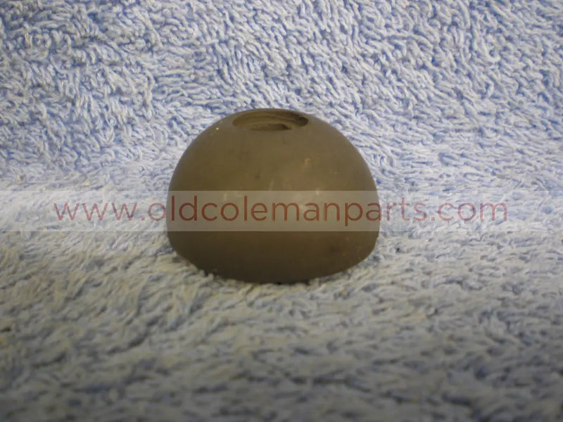Military Burner Pump Handle Knob
