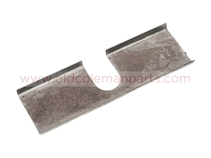 Milspec Base Bracket NOS - E1329