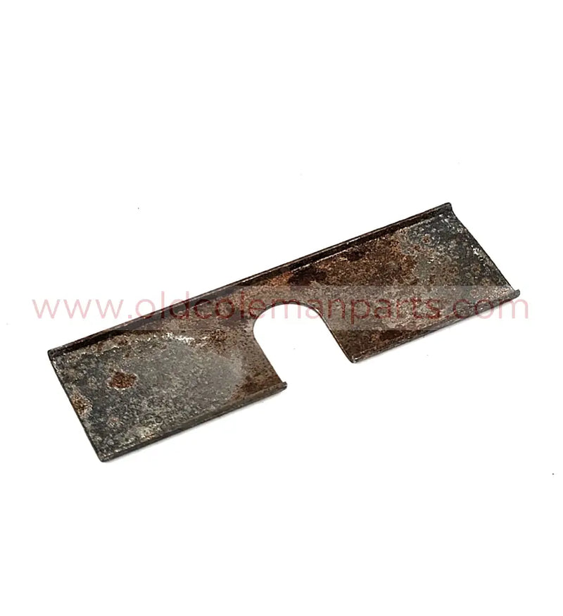 Milspec Base Bracket Used - E1177