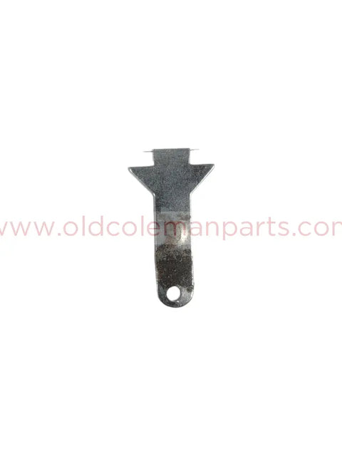 Milspec Tip Cleaning Tool, NOS - E1367