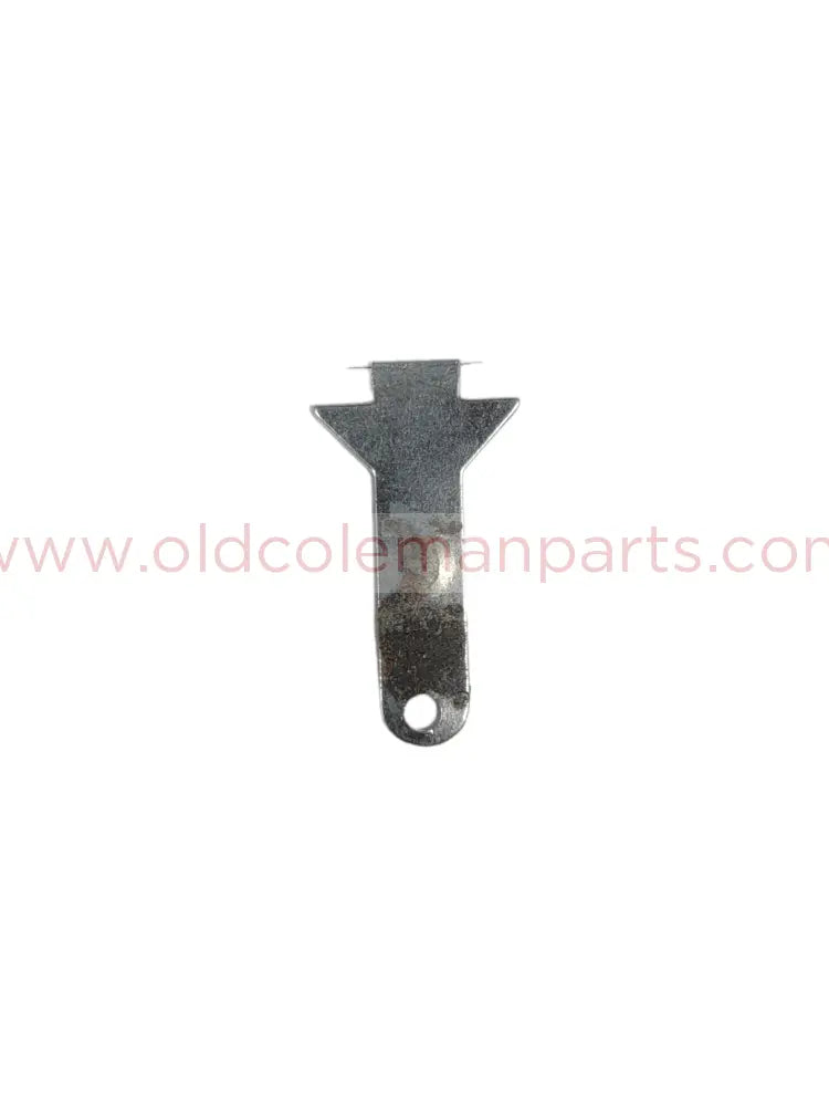Milspec Tip Cleaning Tool, NOS - E1367