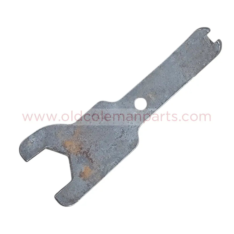Milspec Wrench Type 2 - E1619
