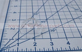DSCN3640.jpg