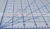 DSCN3641.jpg