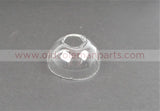 DSCN3639.jpg