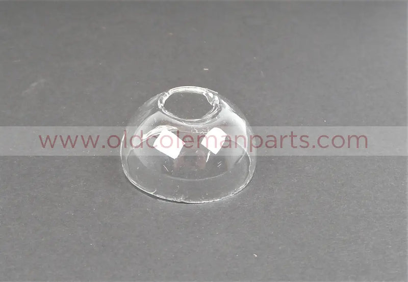 Mini Arc Globes - G30