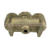 IMG_0772.png