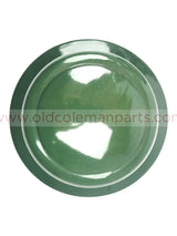 20221009_103107-PhotoRoom.png