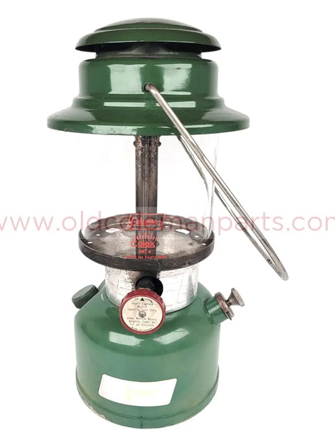 Model 335 Lantern - Used