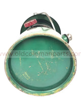 20221009_103224-PhotoRoom.png