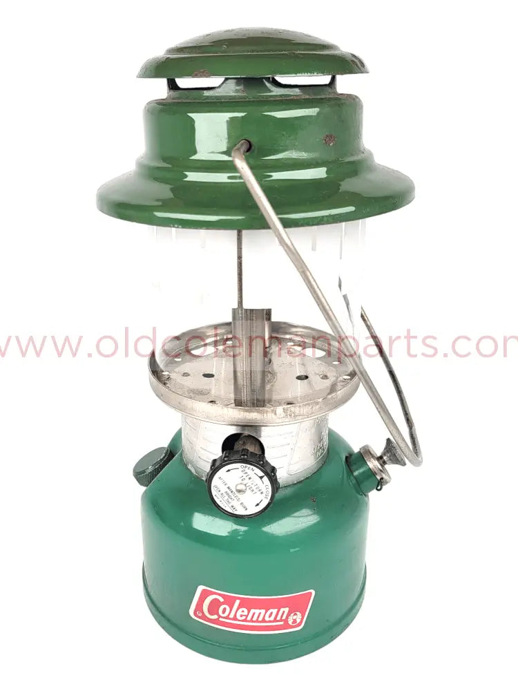 Model 335 Lantern - Used