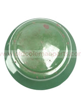20221009_103847-PhotoRoom.png