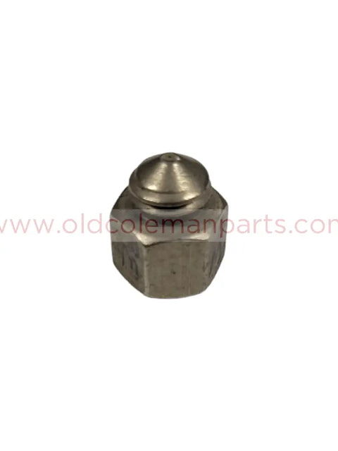 Model A Gas Tip, NOS - E1148