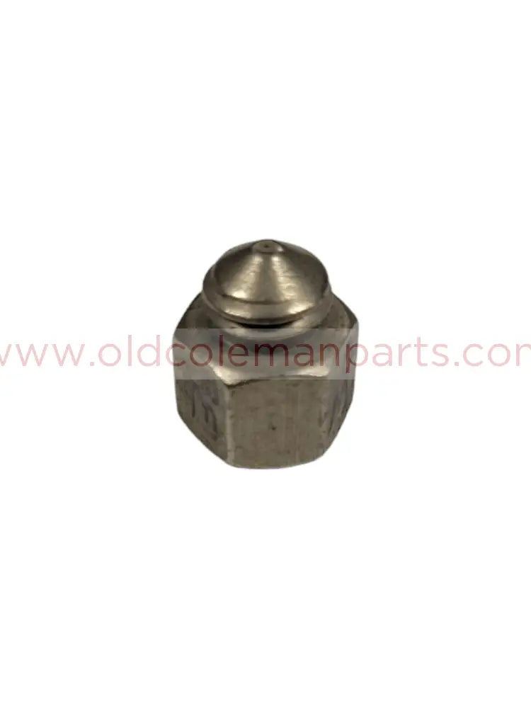 Model A Gas Tip, NOS - E1148