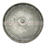 IMG_1583.png