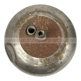 IMG_1582.png