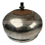 IMG_1581.png