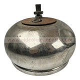 IMG_1580.png