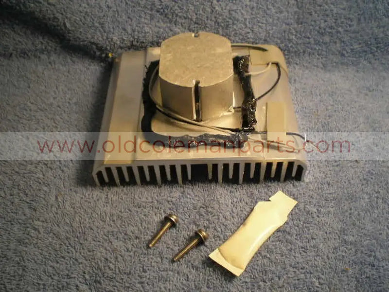 Module Repair Part