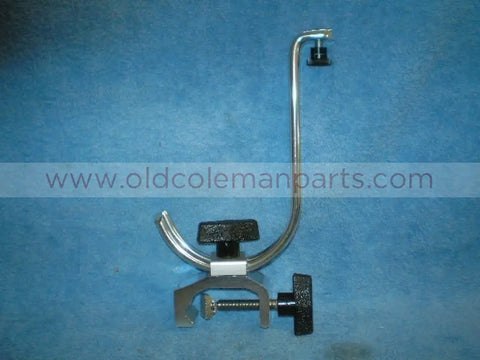 Mounting Clamp