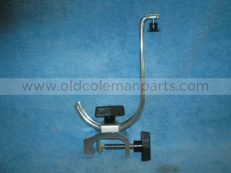 Mounting Clamp