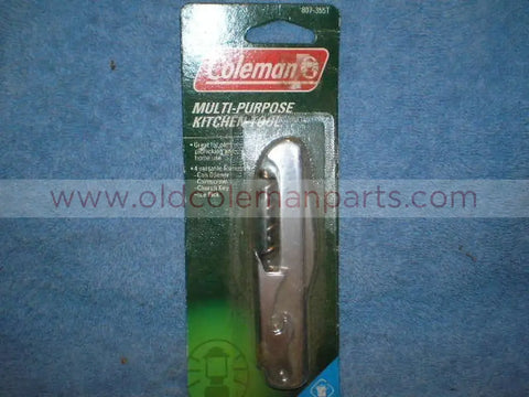 Multi Purpose Kitchen Tool