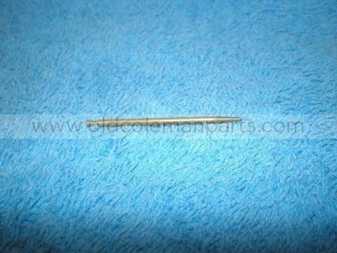 Needle