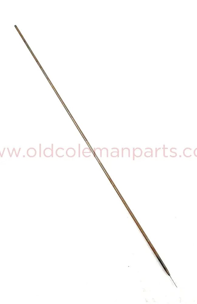 Needle And Rod - E1501