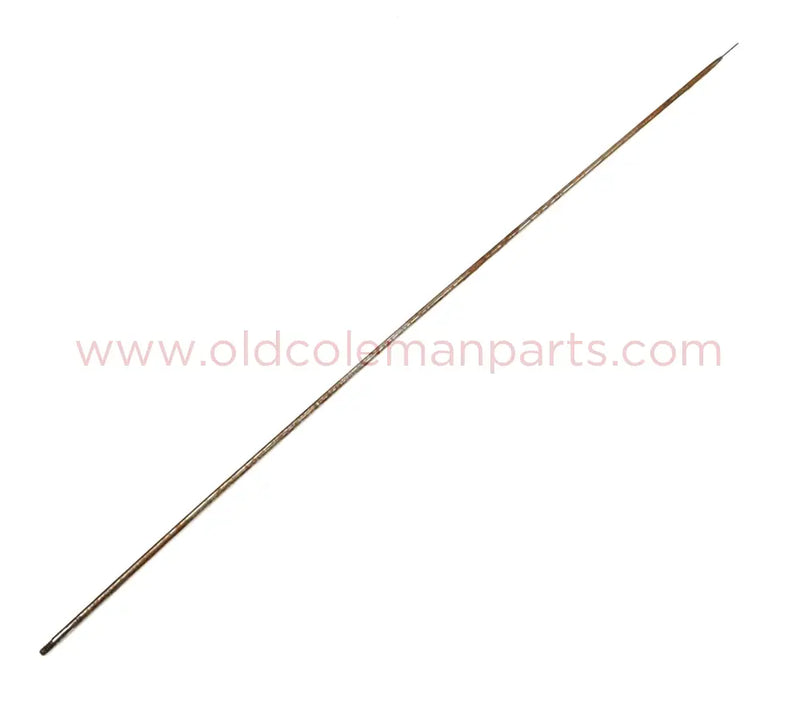 Needle Assembly - E1437