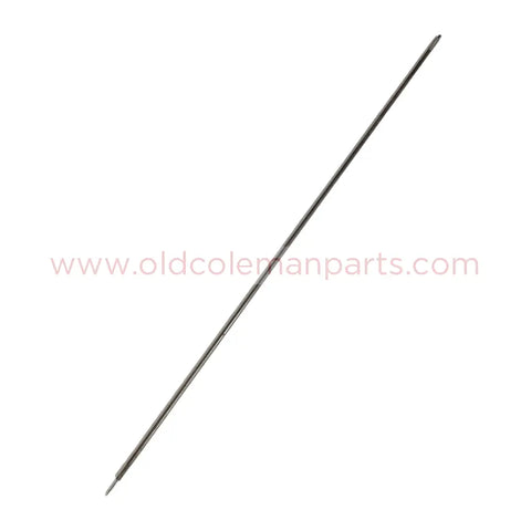 Needle Assembly, N.O.S - E1442
