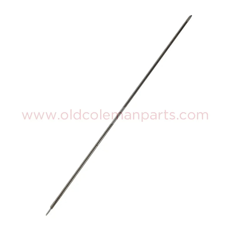 Needle Assembly, N.O.S - E1442