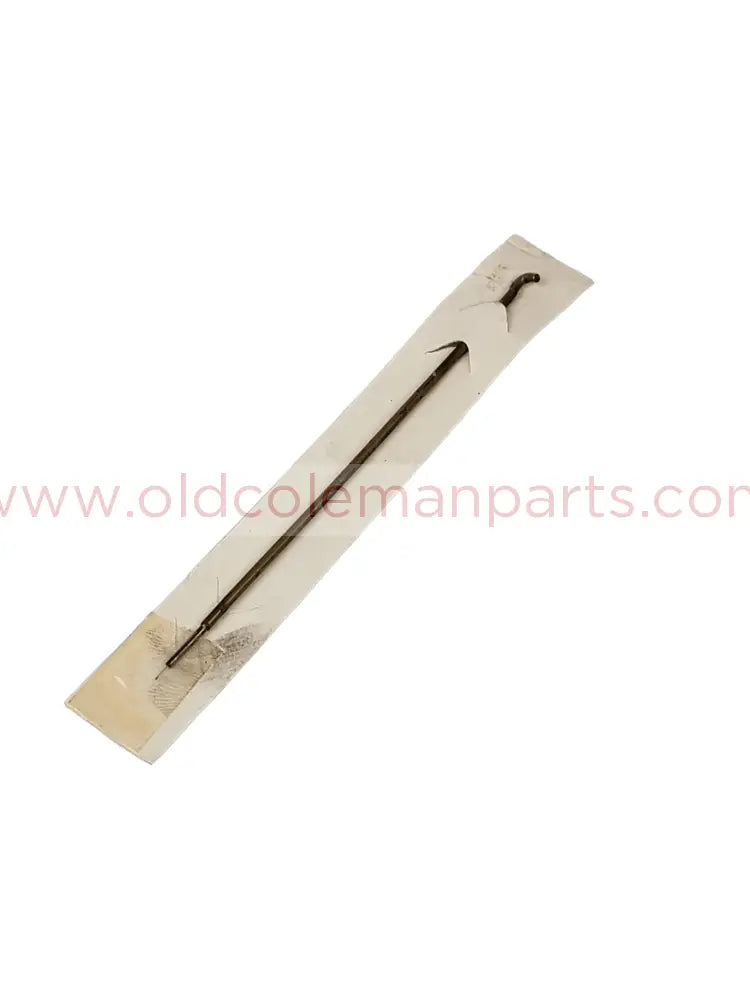 Needle Assembly NOS - E1743