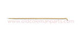 20221115_140035-PhotoRoom.png