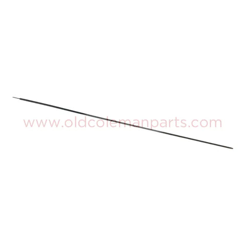 Needle Assembly, Used - E1596