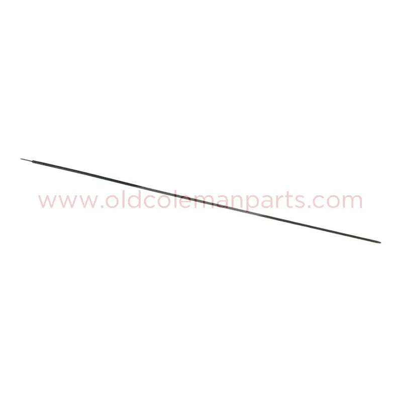 Needle Assembly, Used - E1596
