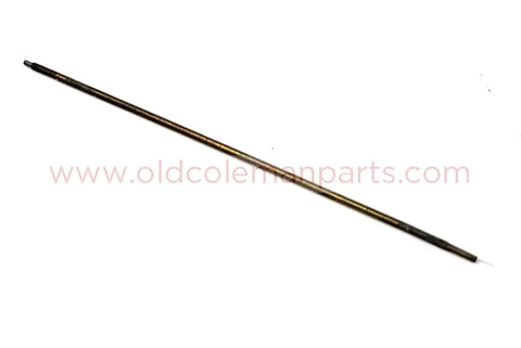 Needle - E1159