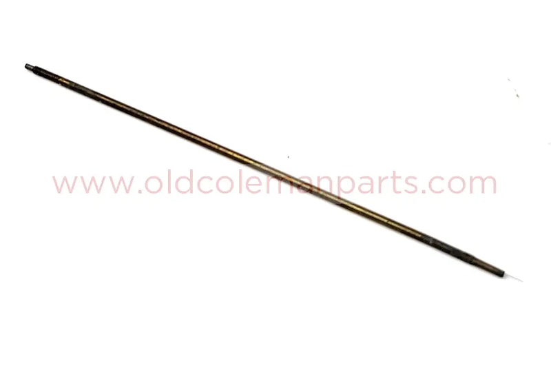 Needle - E1159