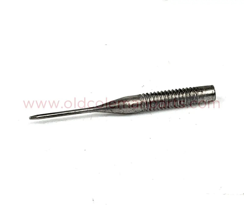 Needle - E1201