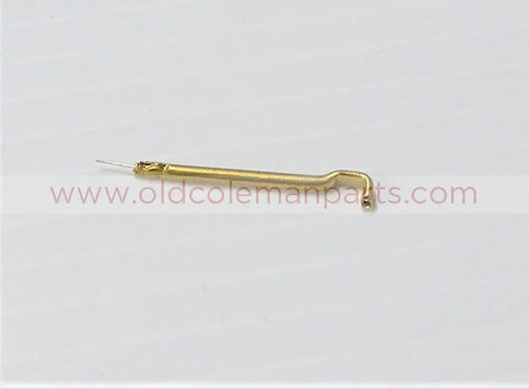 Needle Reproduction - S92