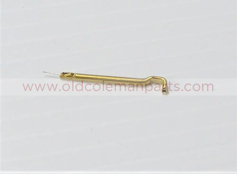 Needle Reproduction - S92
