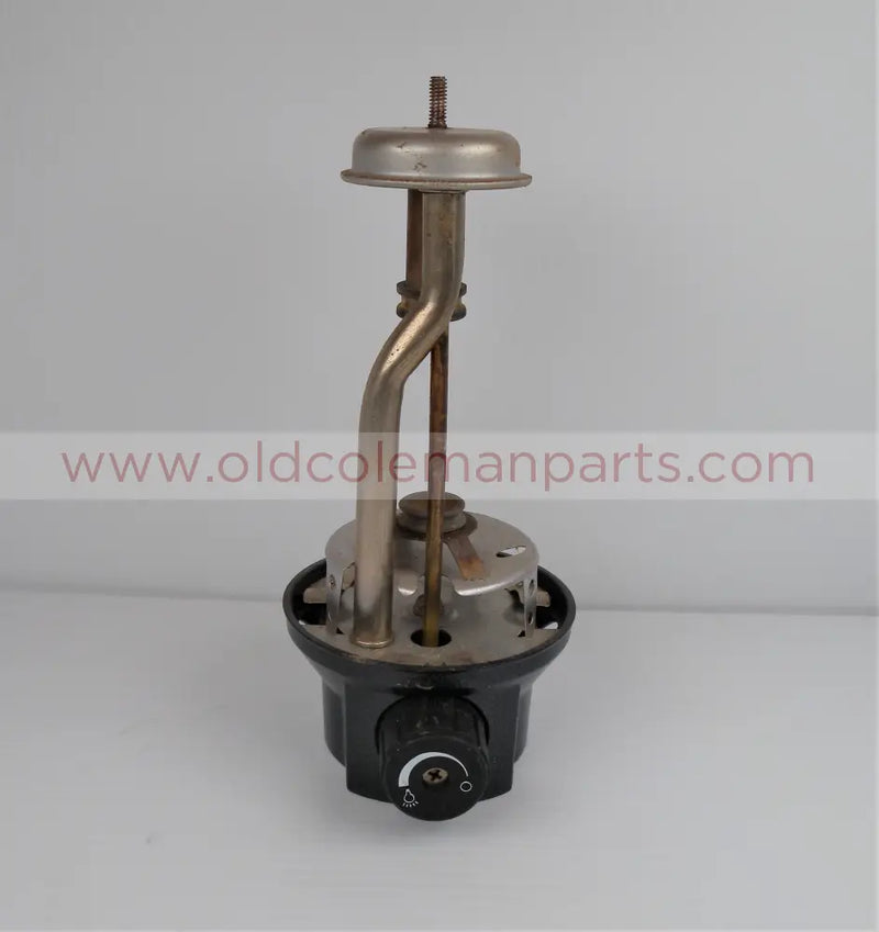 Northstar Burner Assembly Complete Used