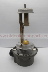 DSCN1420.JPG