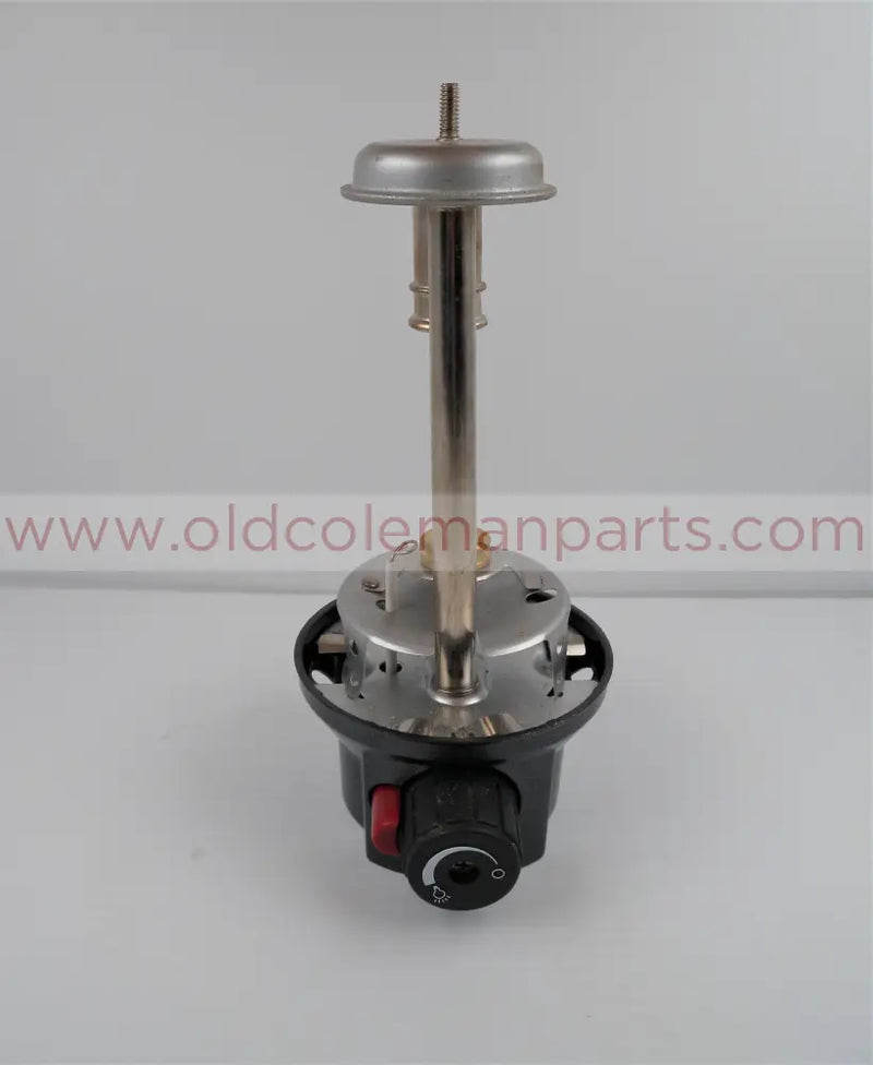 Northstar Burner Assembly Complete Used