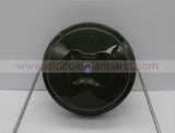 DSCN1423.JPG